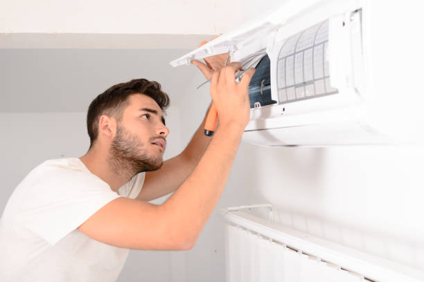 Best Professional Duct Cleaning Services  in Bristow, OK